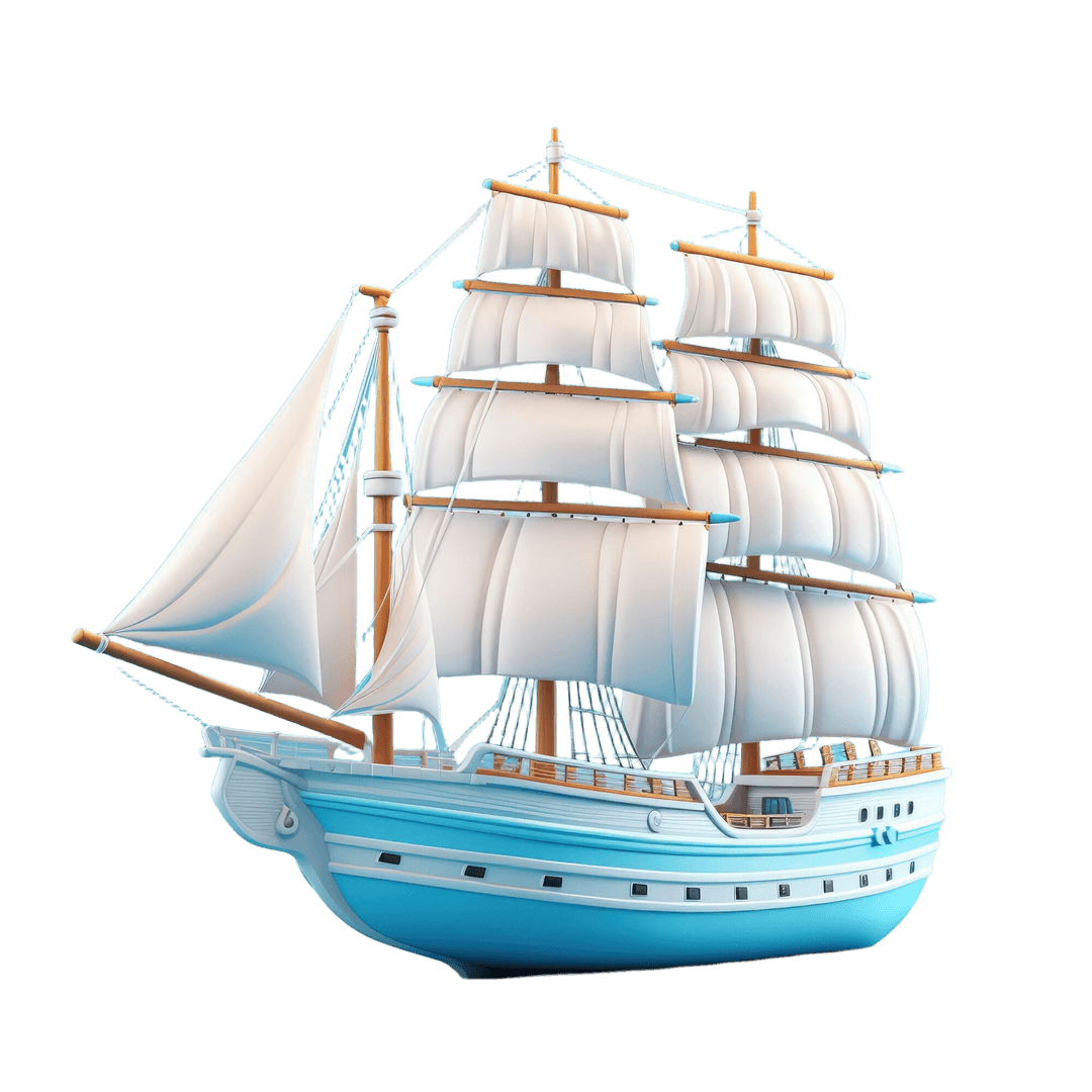 decorator